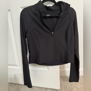 Old Navy Active Quarter Zip